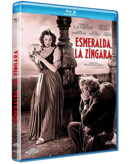 ¿Qué doblaje llevará?