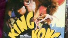 Opinion-king-kong-1933-digibook-eeuu-editada-por-warner-c_s