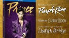 The-prince-blu-ray-movie-collection-4-octubre-usa-c_s