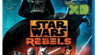 Star-wars-rebels-temporada-2-uk-3-octubre-c_s