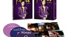 Detalle-del-boxset-prince-movie-collection-c_s