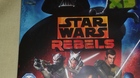 Star-wars-rebels-temporada-2-rebajada-cuesta-10-libras-amazon-co-uk-c_s