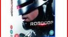 Robocop-trilogia-remasterizada-uk-que-opinais-de-esta-edicion-c_s