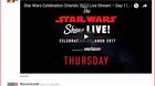 Directo-dia-1-star-wars-celebration-orlando-2017-c_s