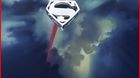 Superman-188min-a-18-sin-gastos-de-envio-c_s