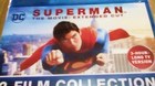 Opinion-superman-the-movie-extended-cut-c_s