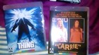 Carrie-1976-y-the-thing-1982-de-arrow-a-la-coleccion-c_s
