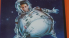 El-astronauta-de-disney-c_s