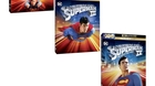 Ediciones-individuales-en-steelbook-secuelas-superman-c_s