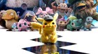 Critica-de-pokemon-detective-pikachu-c_s