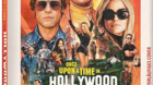 Steel-aleman-de-once-upon-a-time-in-hollywood-c_s