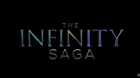 Infinity-saga-c_s