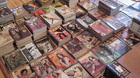 La-biblioteca-erotica-de-berlanga-sale-a-subasta-por-27-000-euros-c_s