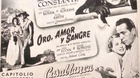 Warner-bros-hoja-publicitaria-de-sus-estrenos-1946-c_s
