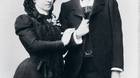 La-nueva-pelicula-de-coixet-sera-sobre-el-primer-matrimonio-de-lesbianas-en-1901-c_s