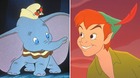 Disney-plasplas-bloquea-dumbo-y-peter-pan-a-los-menores-de-7-anos-c_s