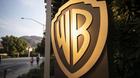 Warner-bros-volvera-a-la-exclusividad-de-cines-en-2022-pero-reformando-las-ventanas-c_s
