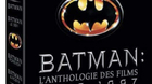 Rebaja-antologia-batman-edicion-francesa-castellano-amazon-c_s