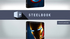 Iron-man-capitan-america-steelbooks-trilogia-4k-c_s