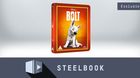 Steelbook-bolt-c_s