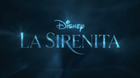 La-sirenita-trailer-oficial-c_s