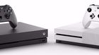 Xbox-one-s-vs-xbox-one-x-c_s