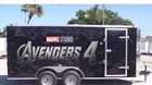 Poooor-fiiinnn-el-trailer-de-avengers-4-c_s