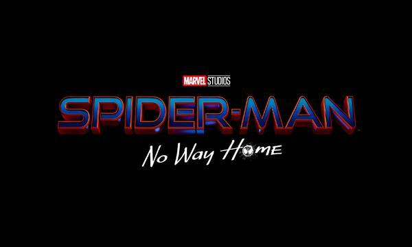Trailer Fan-made Spiderman No Way Home