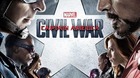 Review-capitan-america-civil-war-by-harrycallahan2011-c_s