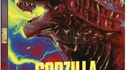 Godzilla-rey-de-los-monstruos-steelbook-italiano-c_s