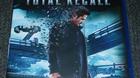 Total-recall-edition-uk-2-disc-extended-edition-c_s