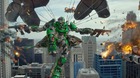 Transformers-la-era-de-la-extincion-podria-tener-otro-trailer-en-menos-de-un-mes-rumor-c_s
