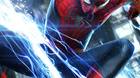 Motion-poster-de-the-amazing-spider-man-2-el-poder-de-electro-c_s