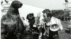 Godzilla-en-el-rodaje-de-godzilla-contra-biollante-c_s
