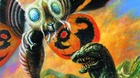 Godzilla-contra-mothra-portada-del-numero-274-de-famous-monsters-c_s