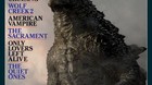 Godzilla-2014-portada-de-famous-monsters-c_s