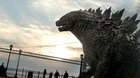 Godzilla-descripcion-del-footage-de-la-wondercon-contiene-spoilers-c_s