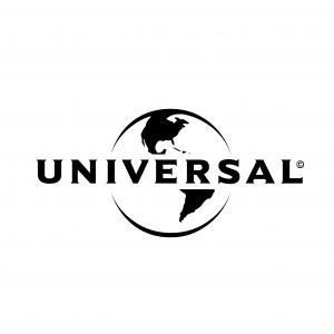 Duda: ¿los BDs de Universal en USA son de region libre?