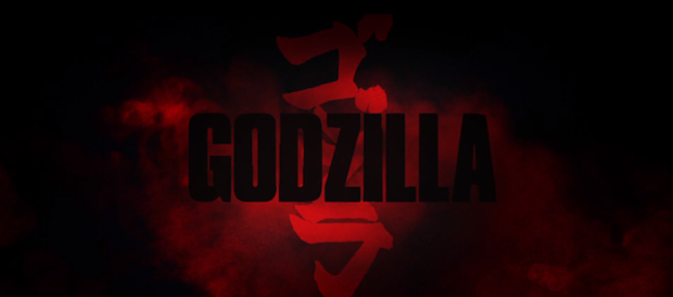 Se confirma: el 25 de Septiembre, saldra en exclusiva para Amazon.de, el steelbook de Godzilla (3D+2D+Ultraviolet)