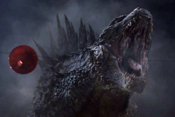 Curiosidades y 'easter eggs' de Godzilla (PUEDE CONTENER SPOILERS)