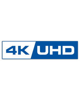 Voy a dar el salto al 4K próximamente, recomendadme repro