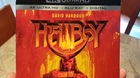 Hellboy-4k-c_s