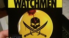 Watchmen-4k-c_s