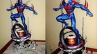 Spiderman-2099-sidehow-c_s