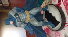 Batman-de-frank-miller-statue-c_s