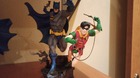 Batman-y-robin-estatua-c_s