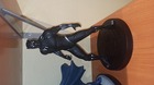 Nueva-estatua-de-black-panther-c_s