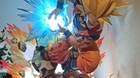 Goku-ahora-con-iluminacion-c_s
