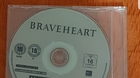 Braveheart-disco-en-4k-c_s
