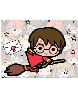 Hoy cumple años Patri_SR!!!! :)